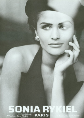 Helena Christensen pic #49745